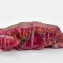 Ruby Corundum from Vietnam - image 1