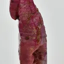 Ruby Corundum from Vietnam - image 2