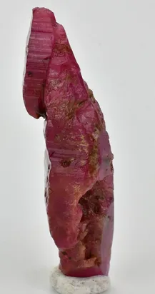 Ruby Corundum from Vietnam - image 2