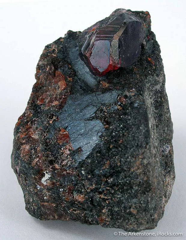 Ruby - image 2