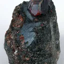 Ruby - image 2