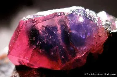 Ruby image