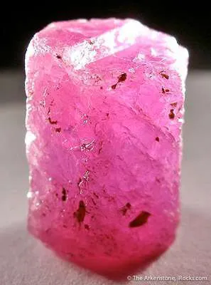 Ruby - image 3