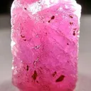Ruby - image 3