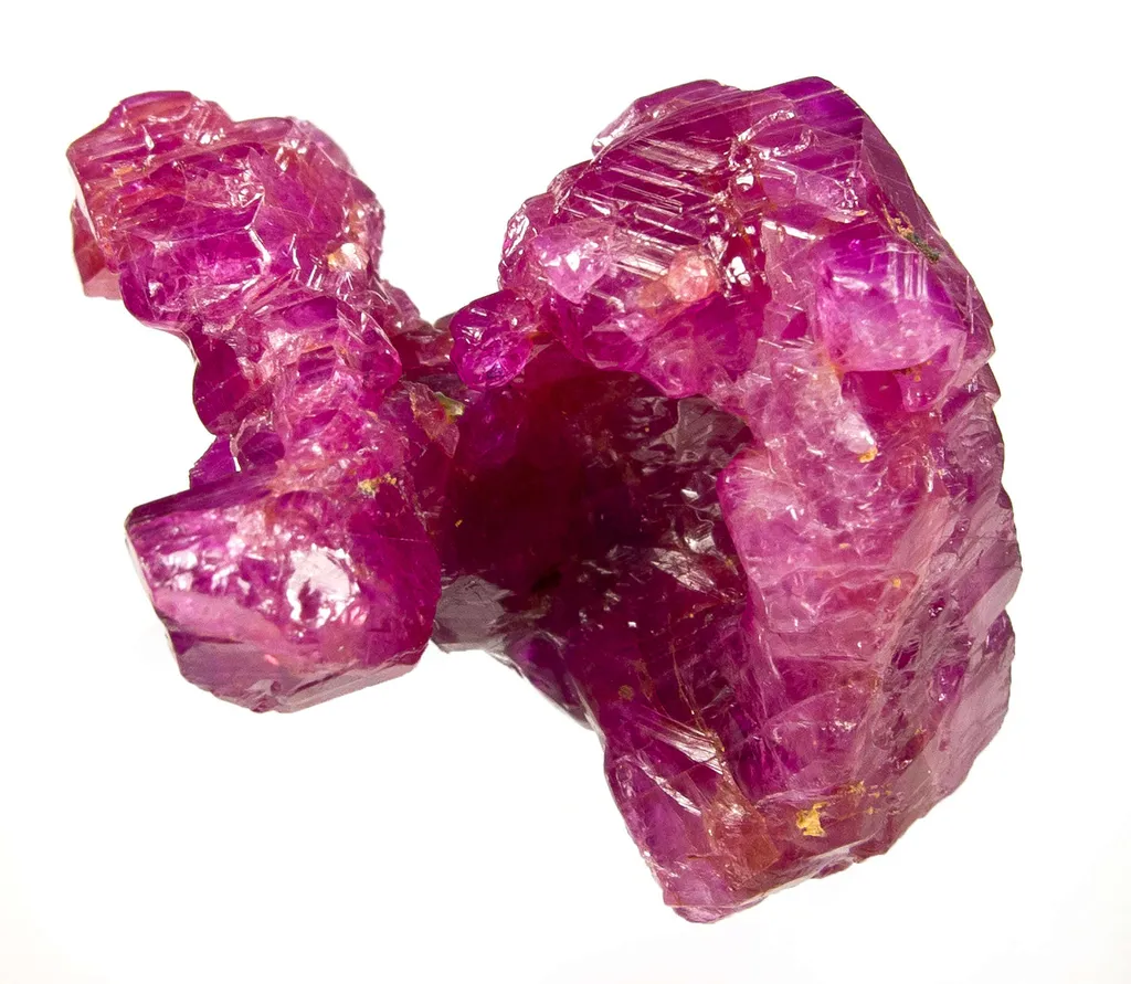 Ruby - image 4