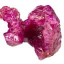 Ruby - image 4