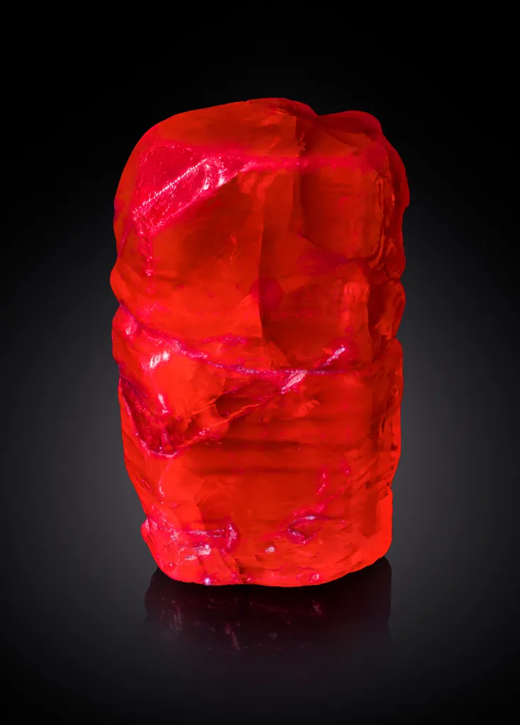 Ruby - image 2