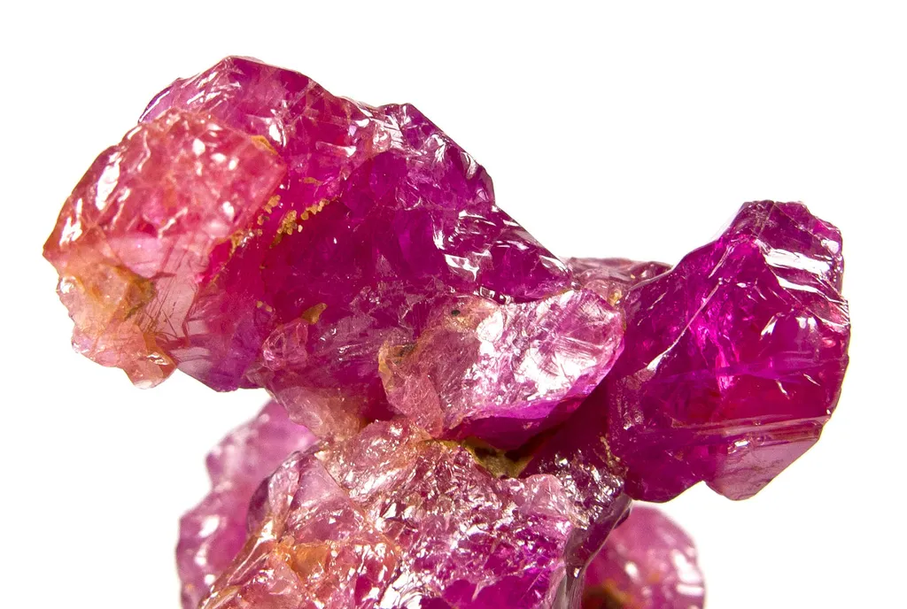 Ruby - image 8