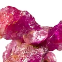 Ruby - image 8