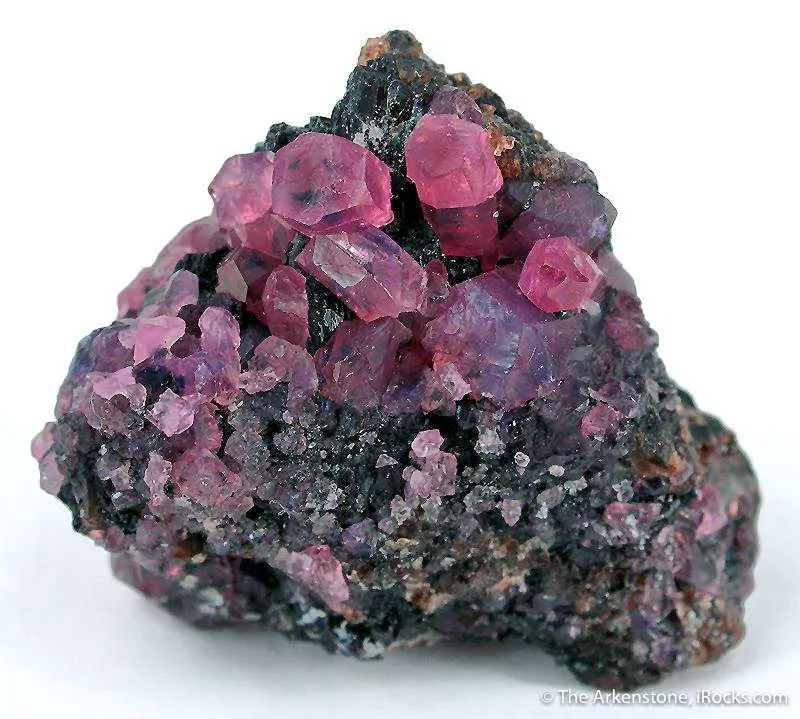 Ruby - image 2