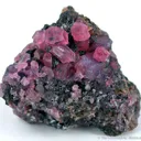 Ruby - image 2