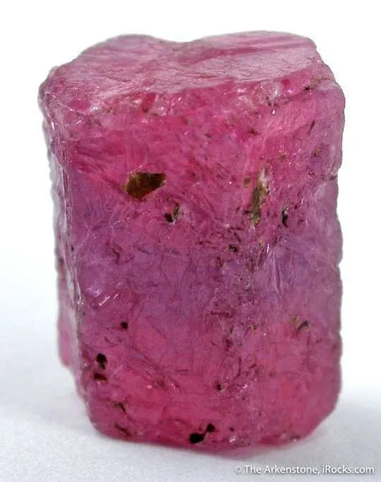 Ruby image