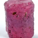 Ruby - image 1