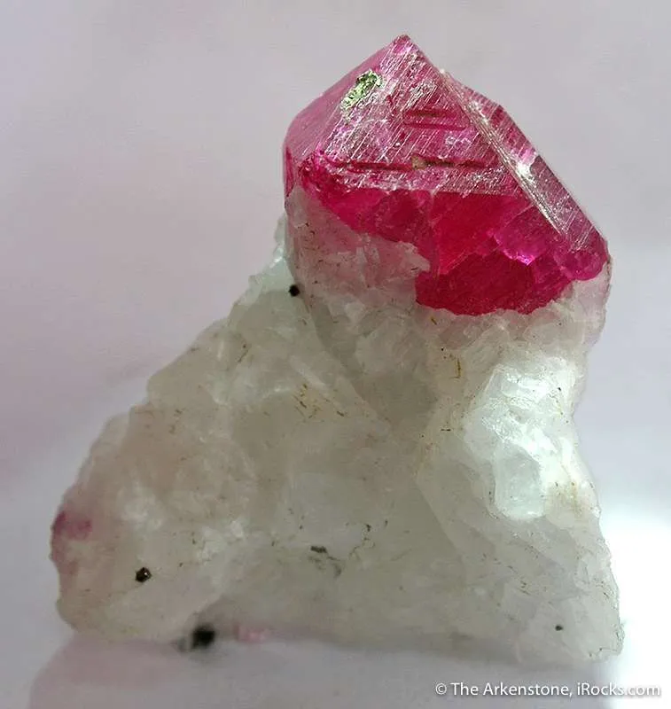 Ruby - image 2