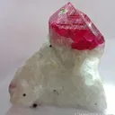 Ruby - image 2