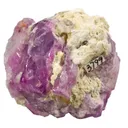 Ruby - image 5