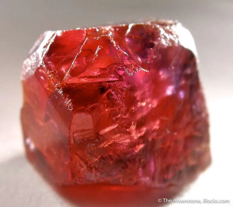 Ruby - image 2