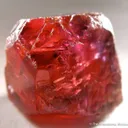 Ruby - image 2