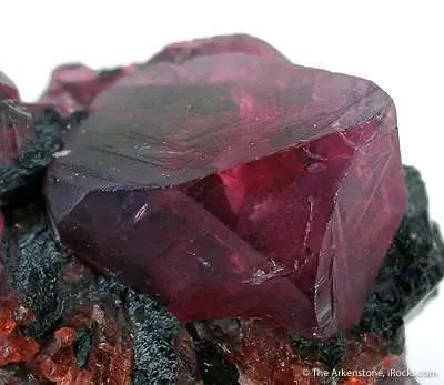Ruby - image 3