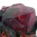 Ruby - image 3