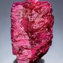 Ruby - image 1
