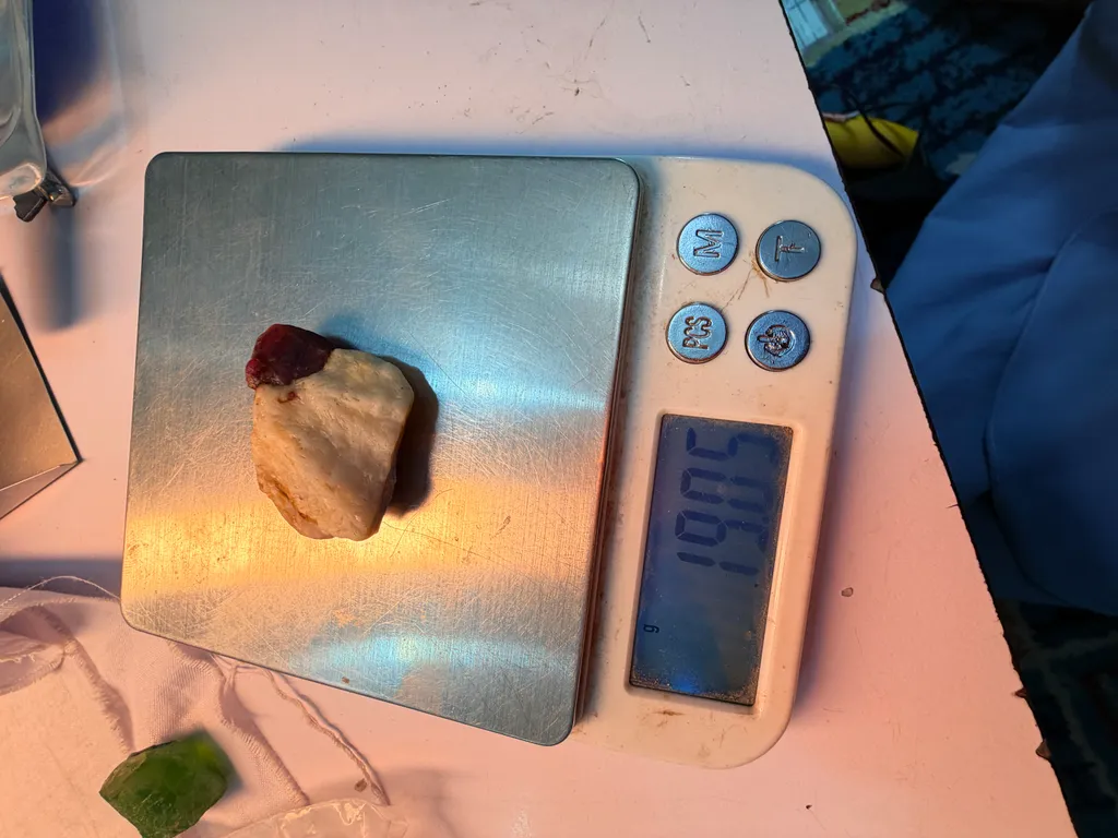 Ruby - image 4