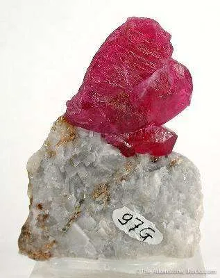 Ruby - image 2