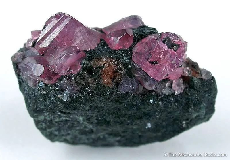 Ruby image