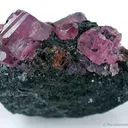 Ruby - image 1