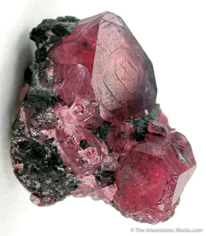 Ruby - image 2