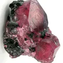 Ruby - image 2