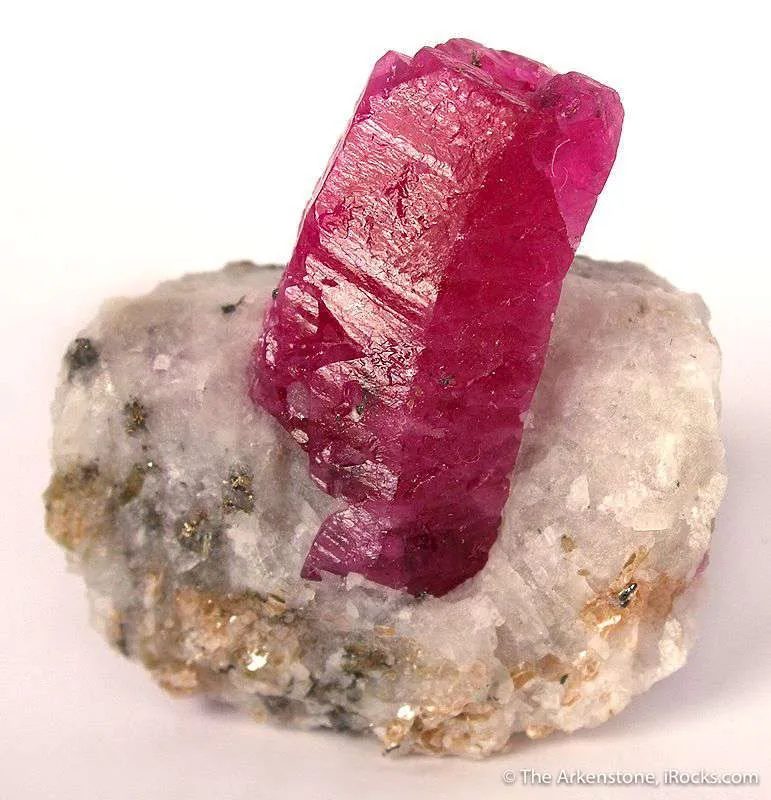Ruby image