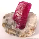 Ruby - image 1