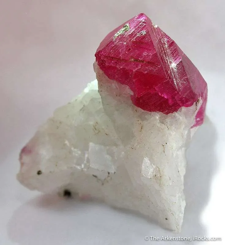 Ruby image
