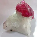 Ruby - image 1