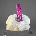Ruby from Afghanistan - image 7