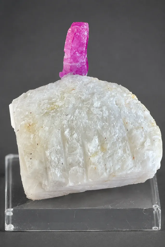 Ruby from Afghanistan - image 5