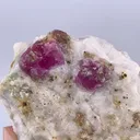 Ruby from Afghanistan - image 8