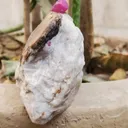 Ruby from Afghanistan - image 4