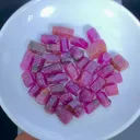 specimen video