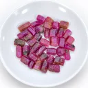 Ruby from Madagascar - image 6