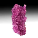 Ruby from Mogok Valley, Mogok Township, Mandalay Region, Myanmar - image 1