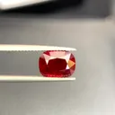 Ruby from Mozambique - image 6