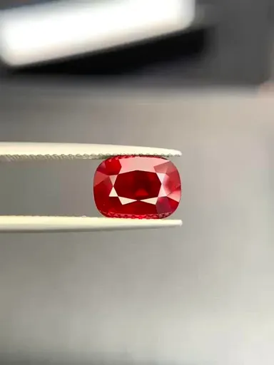 specimen video