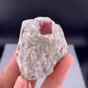 Ruby from Pakistan - image 4