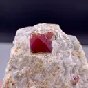 Ruby from Pakistan - image 5