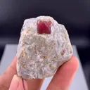 Ruby from Pakistan - image 3