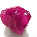 Ruby Heart - image 2