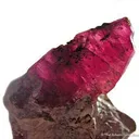 Ruby in Calcite - image 3