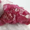 Ruby in Marble - image 2